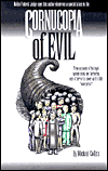 Cornucopia of Evil