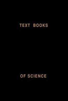 Physical Optics