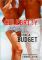 Celebrity Body on a Budget