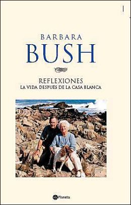 Reflexiones