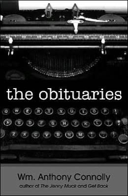 The Obituaries