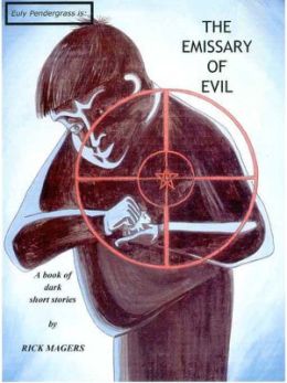 Emissary of Evil