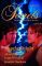 Secrets, Volume 14: The Best in Women's Erotic Romance