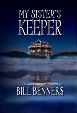 My Sister's Keeper