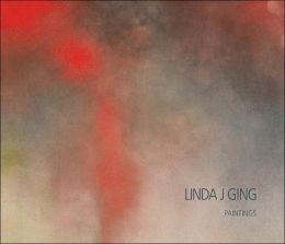Linda J. Ging: Paintings