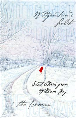 Wittgenstein's Lolita/The Iceman