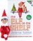 The Elf on the Shelf (Light Skinned - Boy)