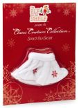 Book Cover Image. Title: Elf Skirt, Author: CCA & B