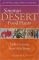Sonoran Desert Food Plants: Edible Uses for the Desert's Wild Bounty