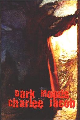 Dark Moods