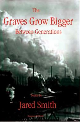 The Graves Grow Bigger Between Generations