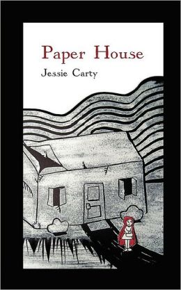 Paper House