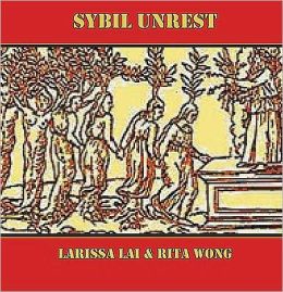 Sybil Unrest