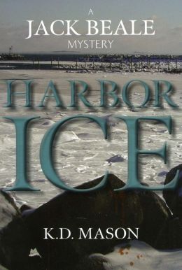 Harbor Ice K. D. Mason