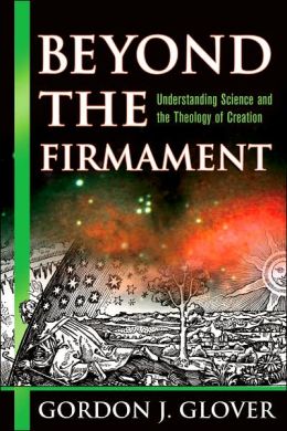 Beyond The Firmament