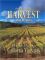 Inspirational Harvest and Hope: Brad Perks California Vineyards