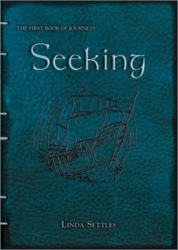 Seeking