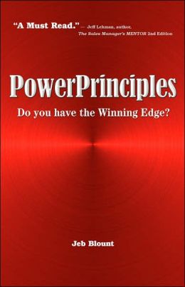 Powerprinciples