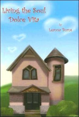Living the Soul Dolce Vita