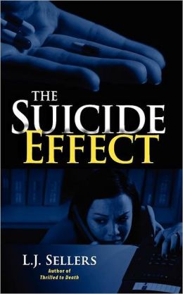The Suicide Effect