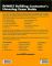 DEWALT Building Contractor's Exam Guide with Interactive: Based on the IBC and Construction Theory