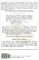 History of Wireless: How Creative Minds Produced Technology for the Masses
