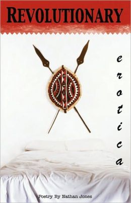 Revolutionary Erotica