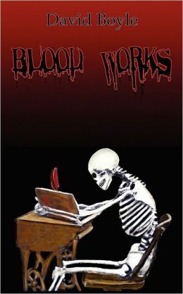 Blood Works