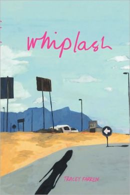 Whiplash