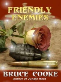 Friendly Enemies