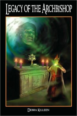 Legacy Of The Archbishop