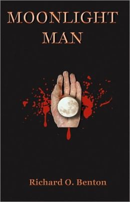 Moonlight Man