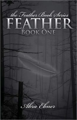 Feather (Second Edition, Fully Edited)