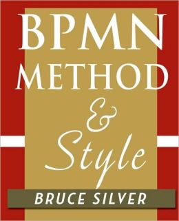 Bpmn Method And Style