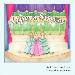 The Opera Sisters