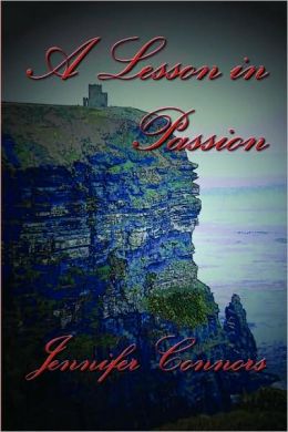 A Lesson In Passion