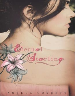 Eternal Starling: Emblem of Eternity, Book 1