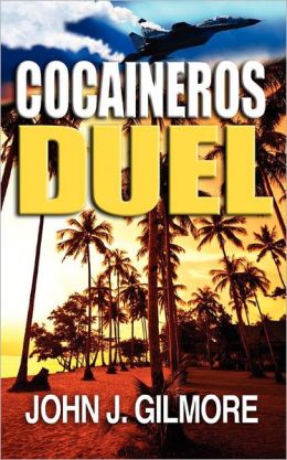 Cocaineros Duel
