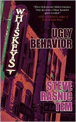 Ugly Behavior
