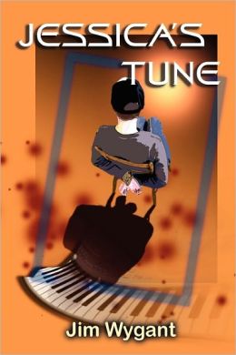 Jessica's Tune