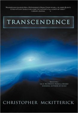 Transcendence