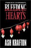 Bleeding Hearts: Book One of the Demimonde