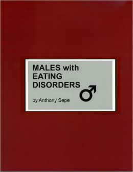 Males with Eating Disorders