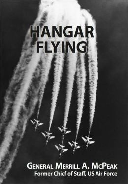 Hangar Flying
