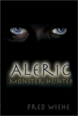 Aleric, Monster Hunter