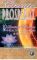 Create PROSPERITY: 10 Spiritual Principles for Health, Happiness & Success