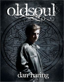 OldSoul