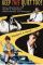 Keep THIS Quiet Too! More Adventures with Hunter S. Thompson, Milton Klonsky, Jan Mensaert