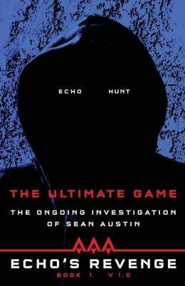 Echo's Revenge: The Ultimate Game