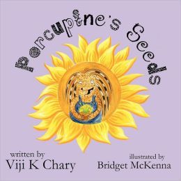 Porcupine's Seeds